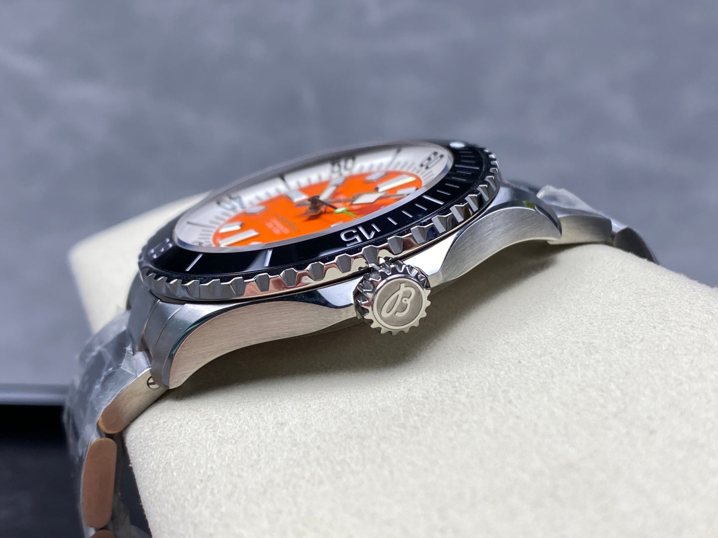 Breitling-64