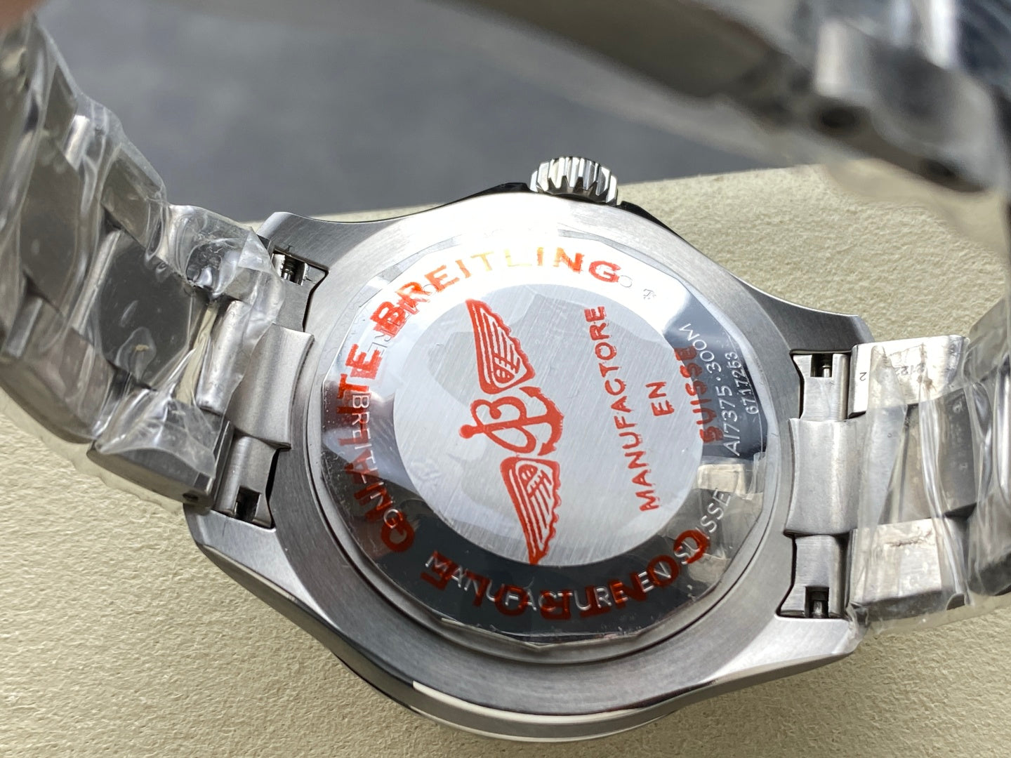 Breitling-64