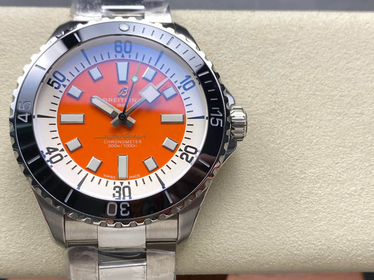 Breitling-64