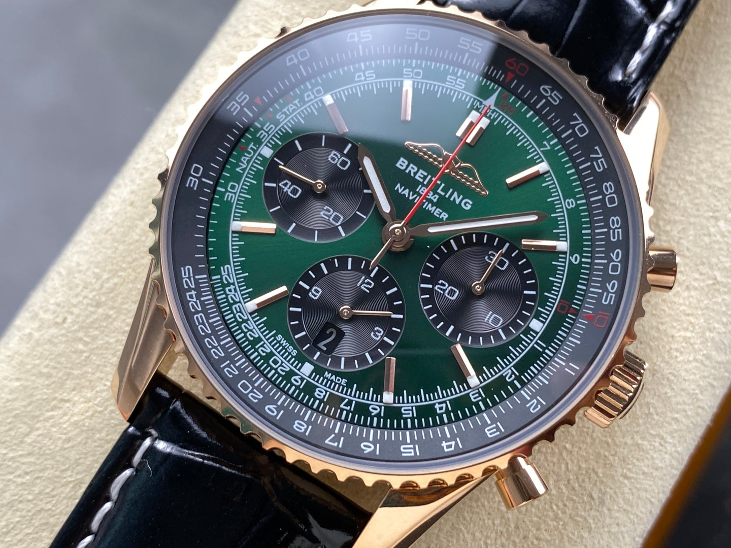 Breitling-6