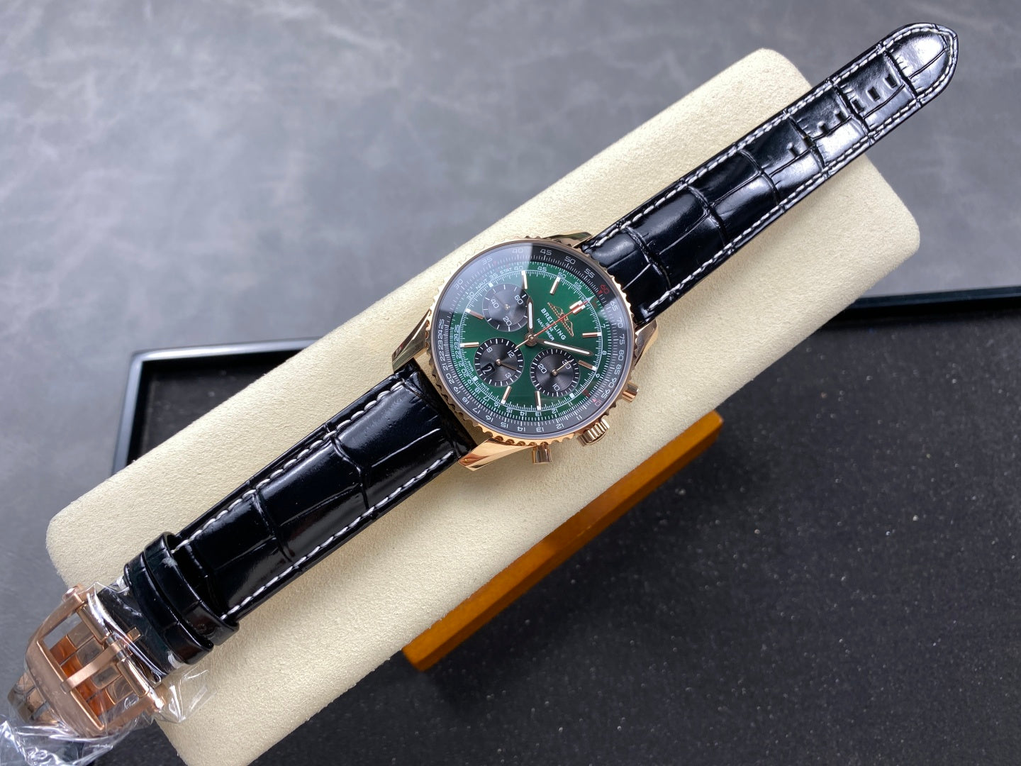 Breitling-6