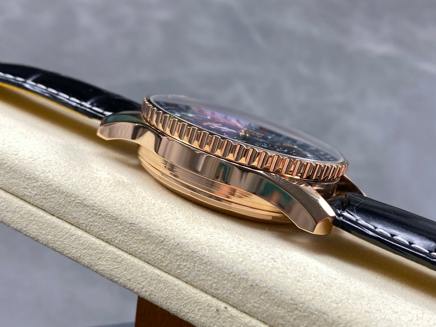 Breitling-6