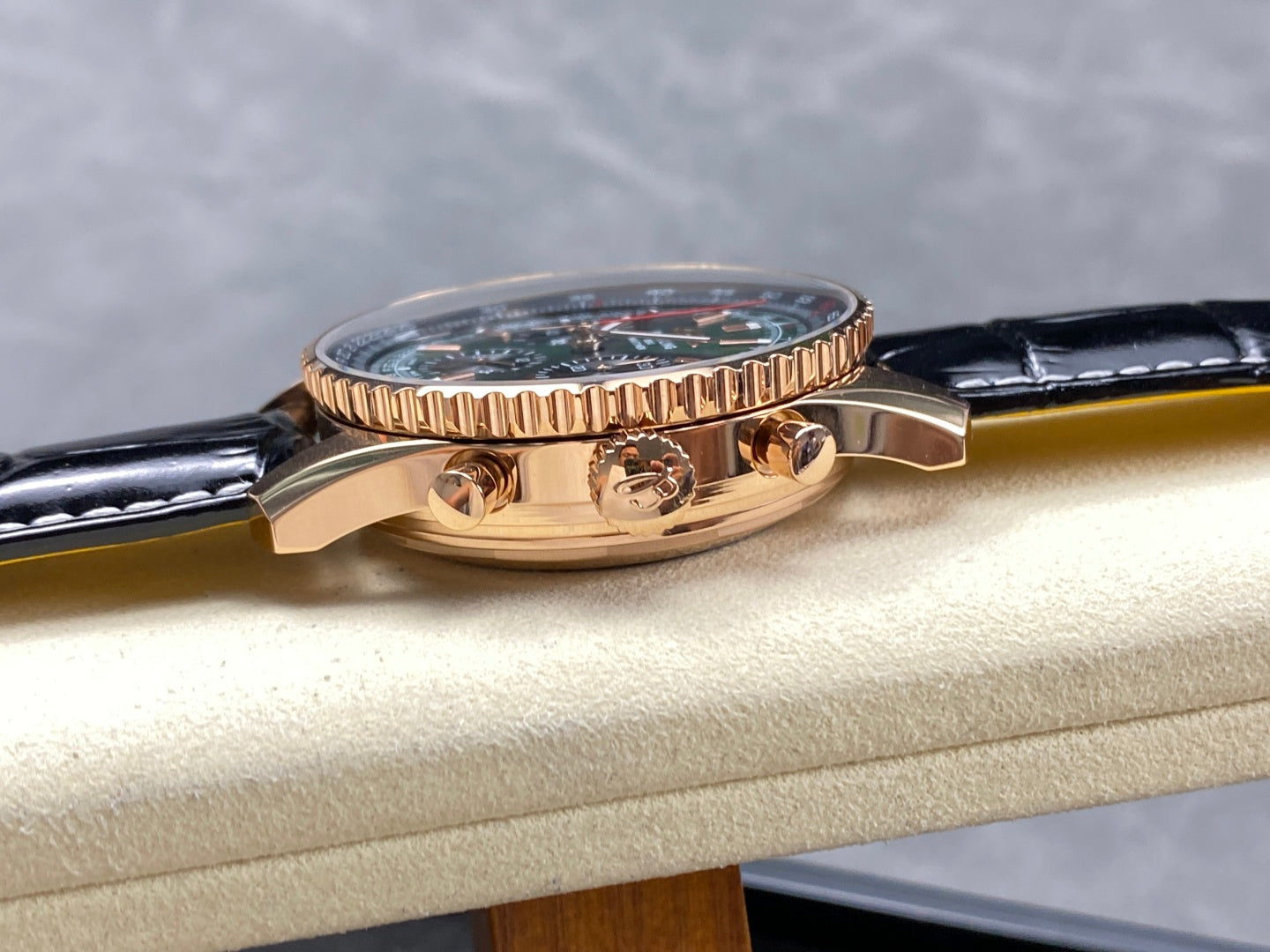 Breitling-6