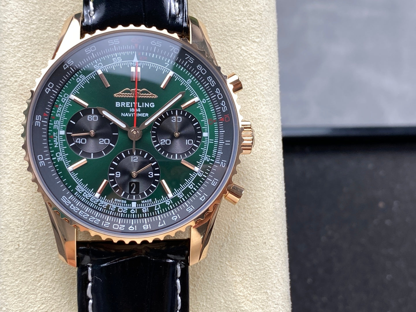 Breitling-6