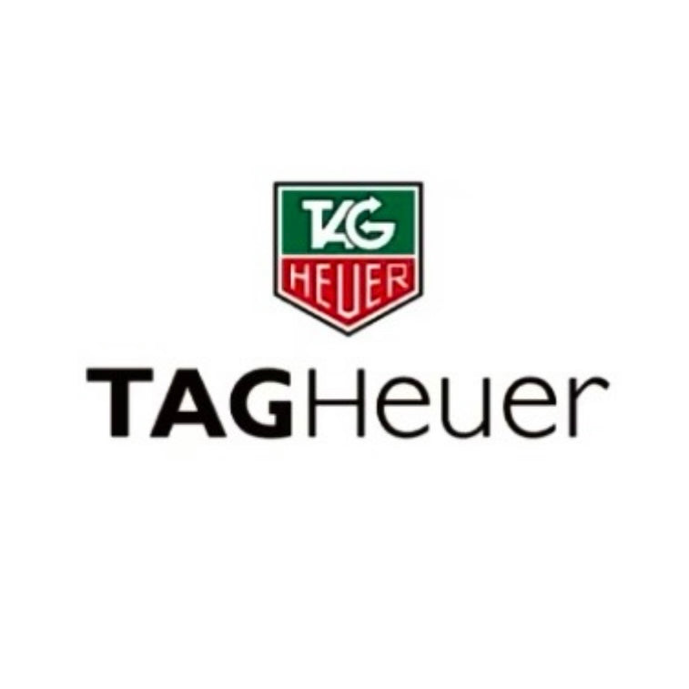 TGA Heuer
