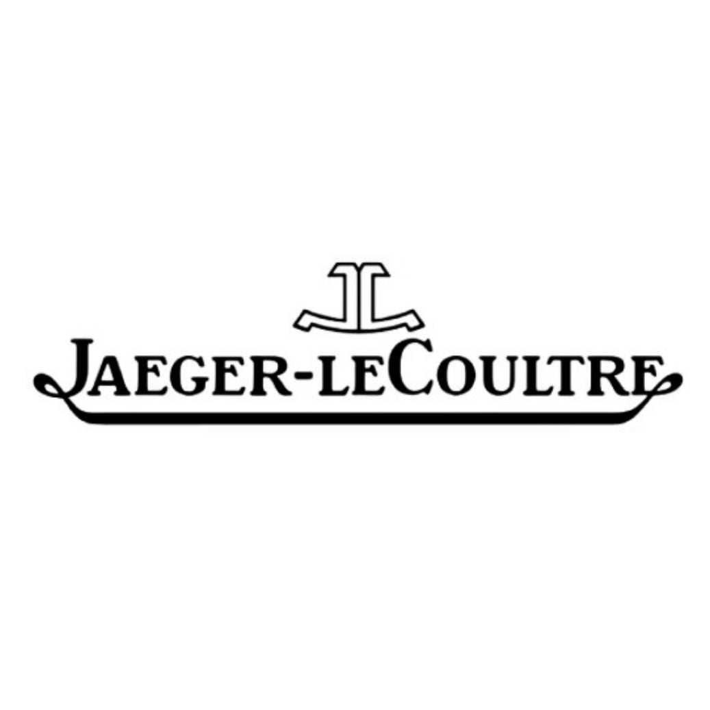 Jaeger-LeCoultre