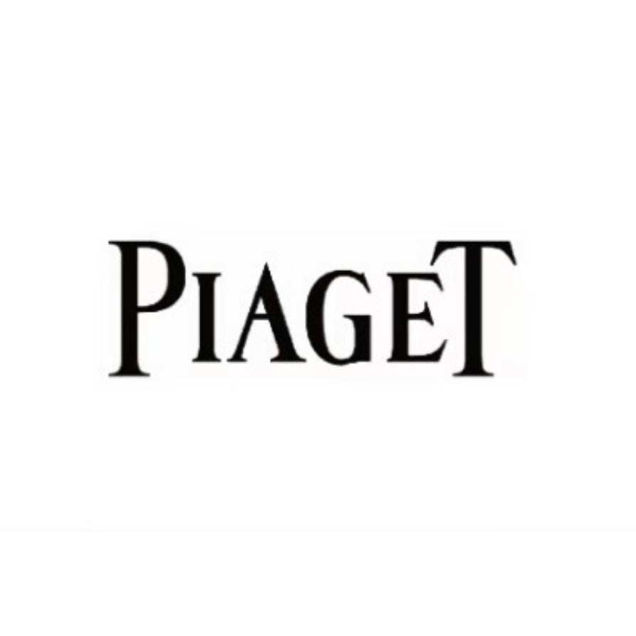 PIAGET