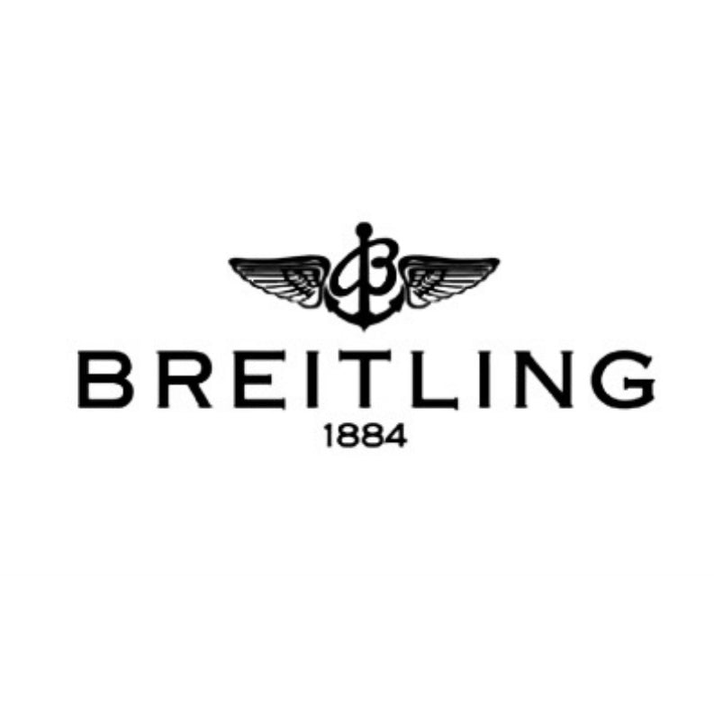 Breitling