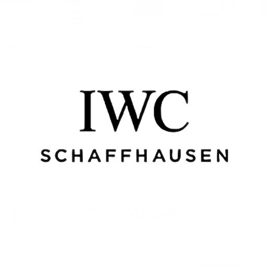 IWC