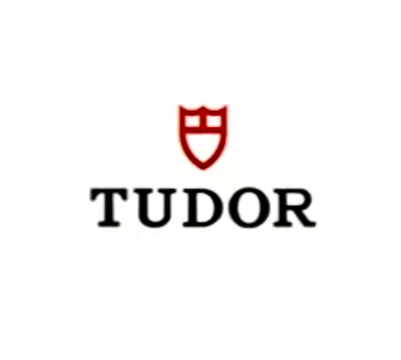 TUDOR
