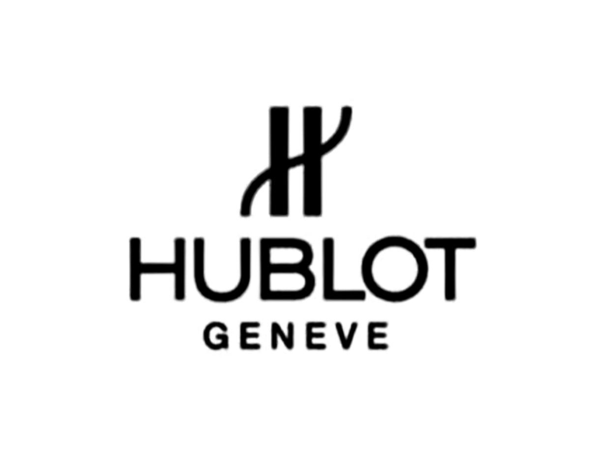HUBLOT