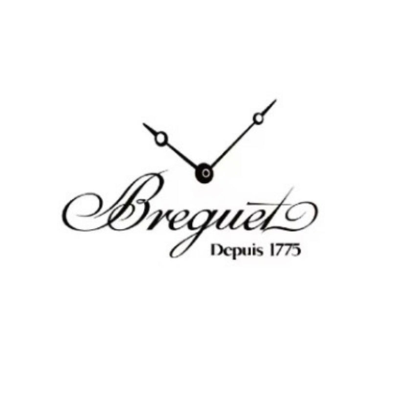 Breguet