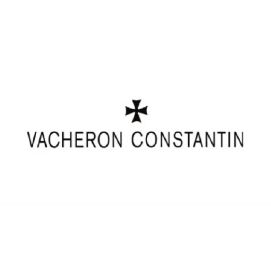 Vacheron Constantin