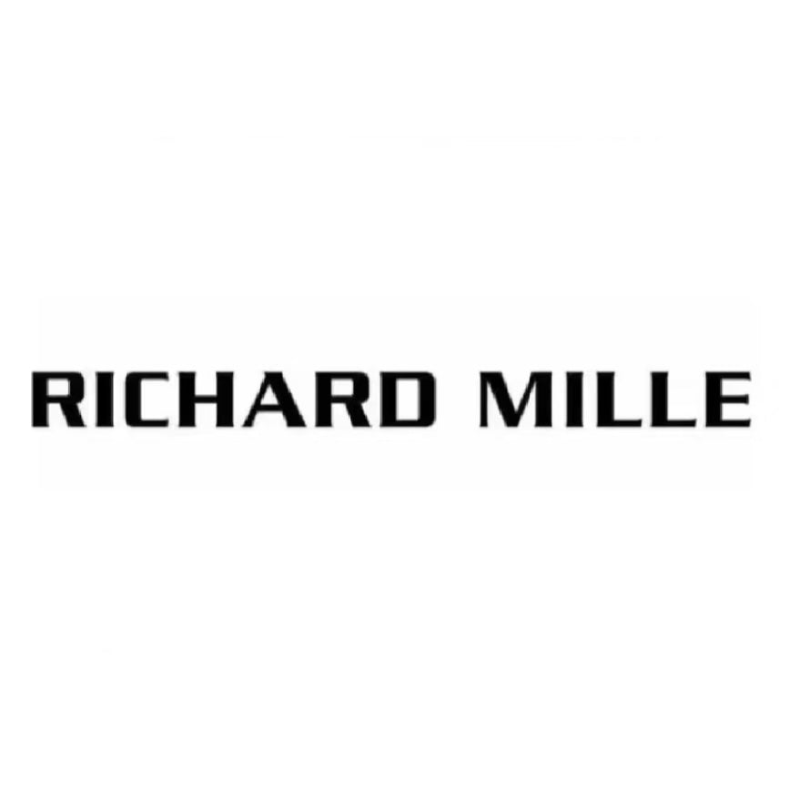 Richard Mille