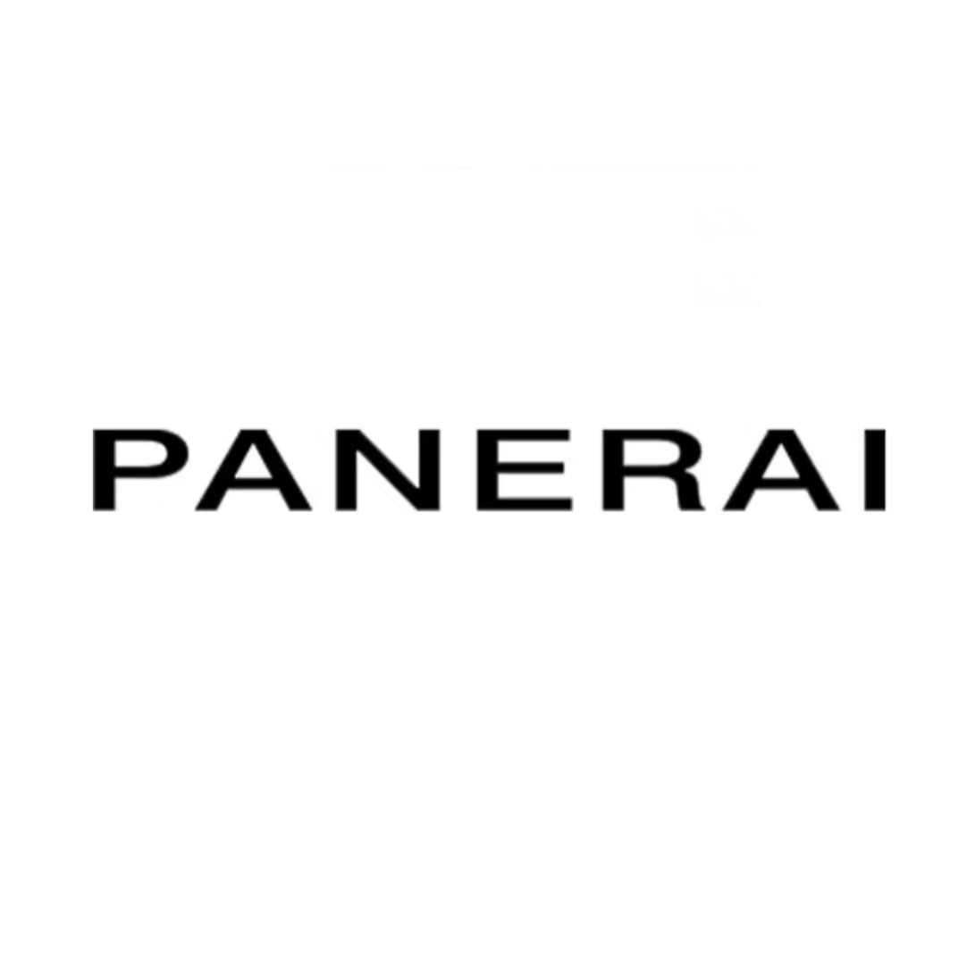 PANERAI