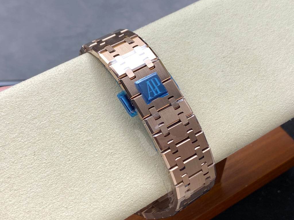 Audemars Piguet-10