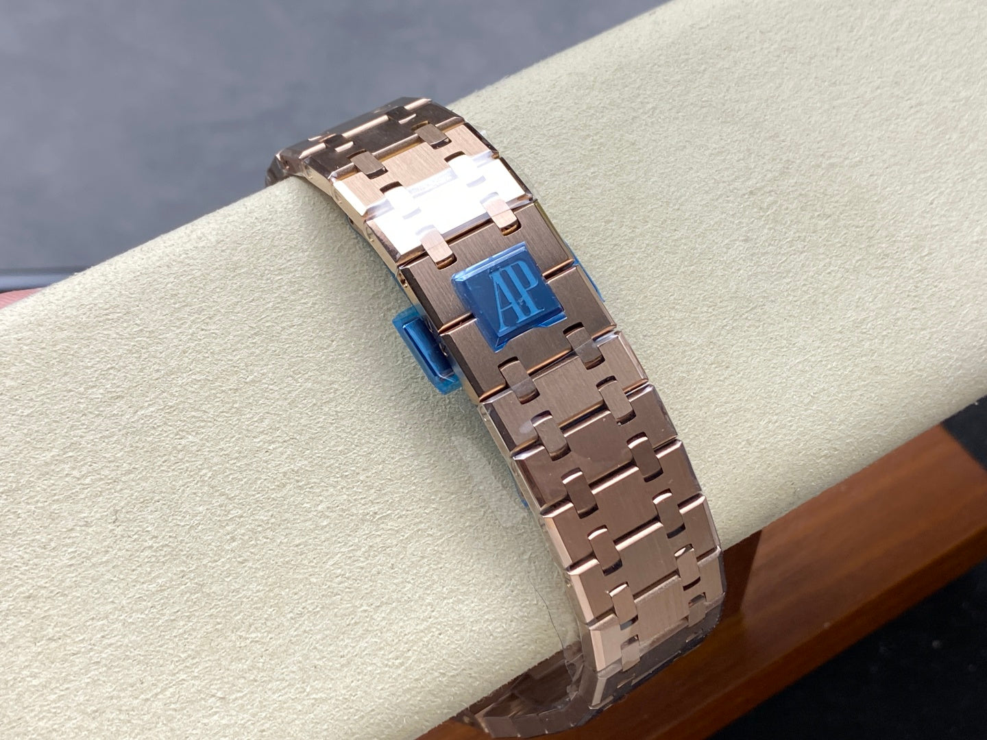 Audemars Piguet-10