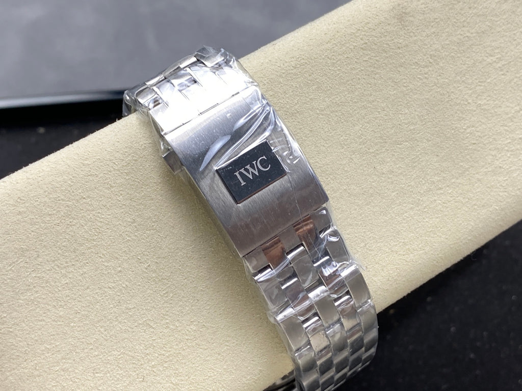 IWC-10