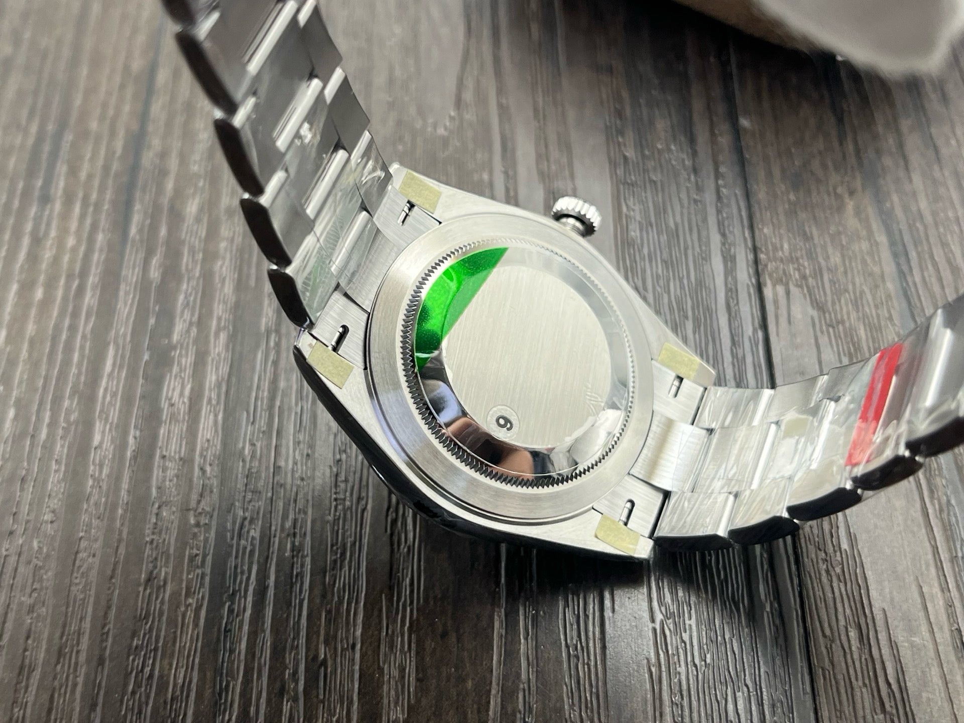 Rolex-Dayjust-9