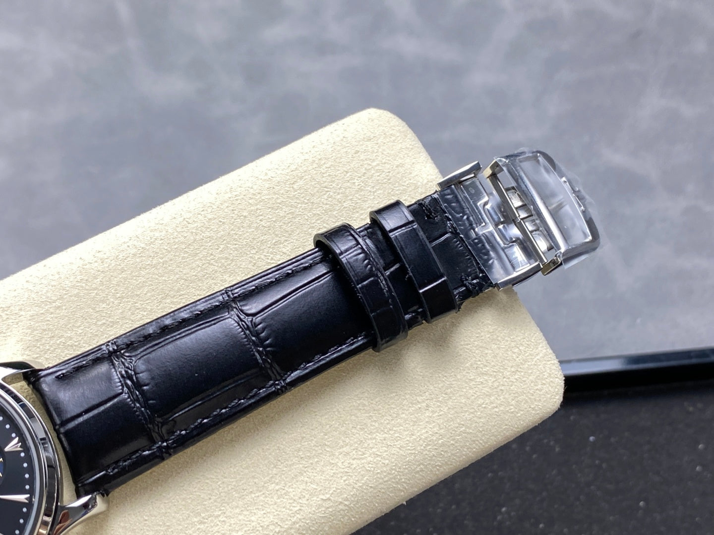 Jaeger-LeCoultre-10