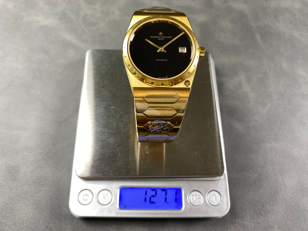 Vacheron Constantin-11