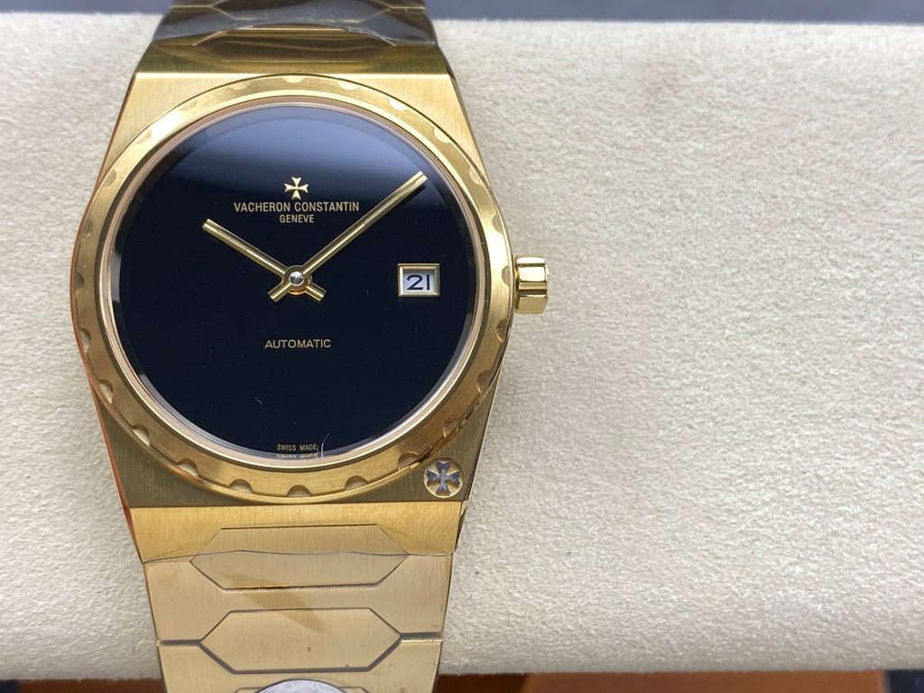 Vacheron Constantin-11