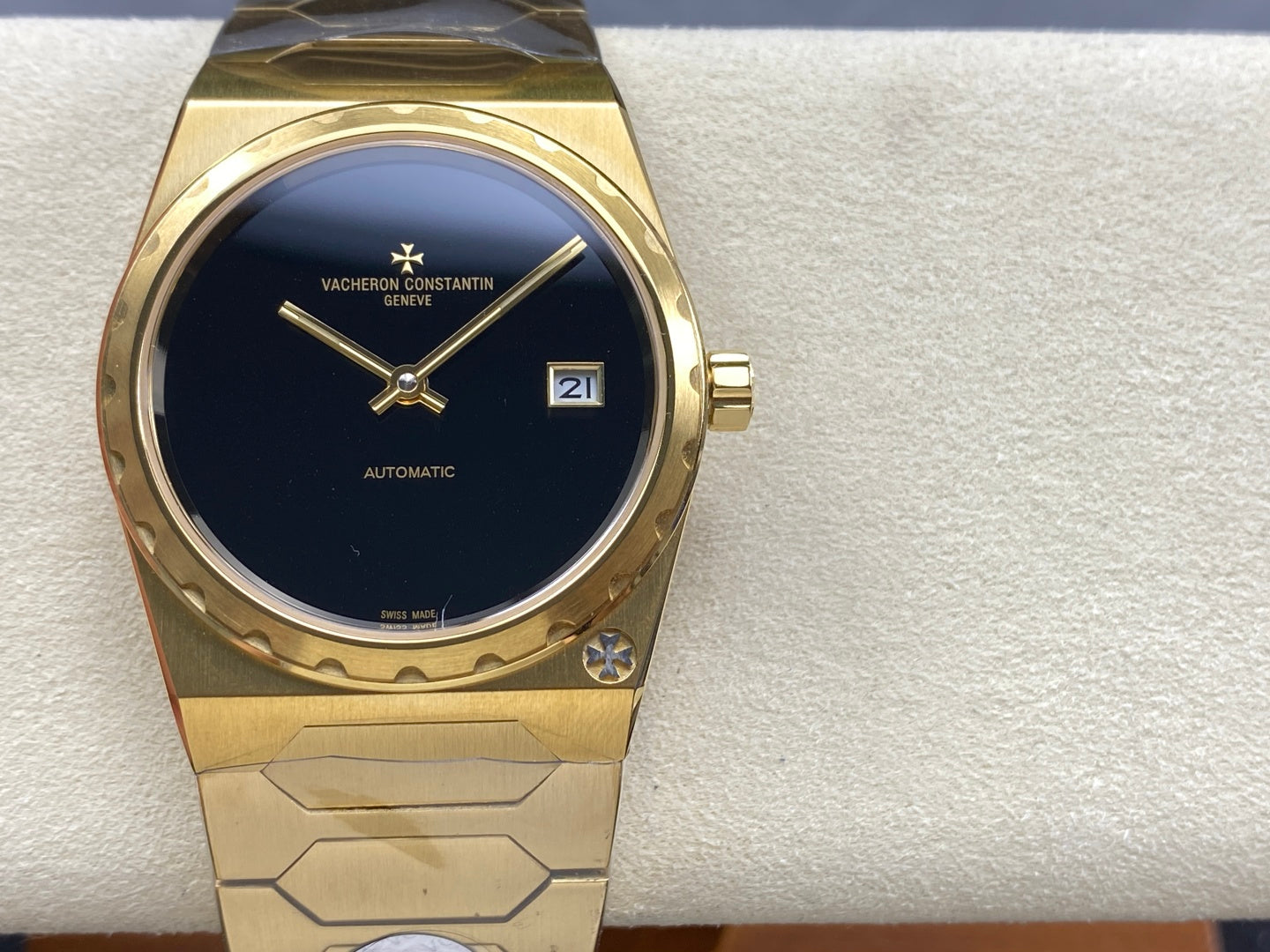 Vacheron Constantin-11