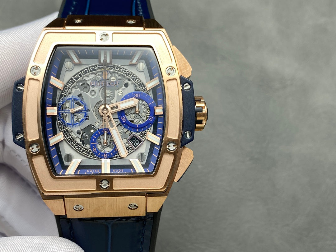 HUBLOT-10