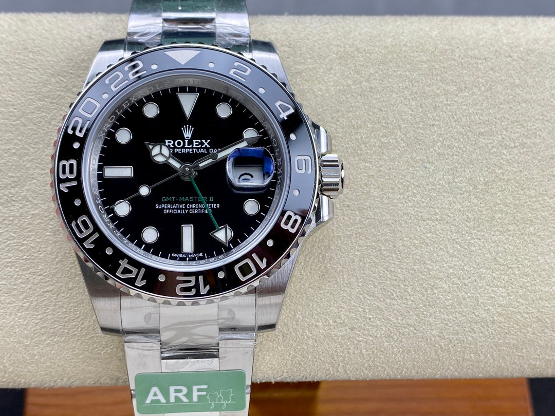 GMT-10