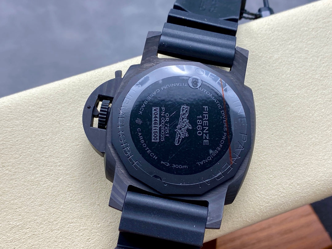 Panerai-10