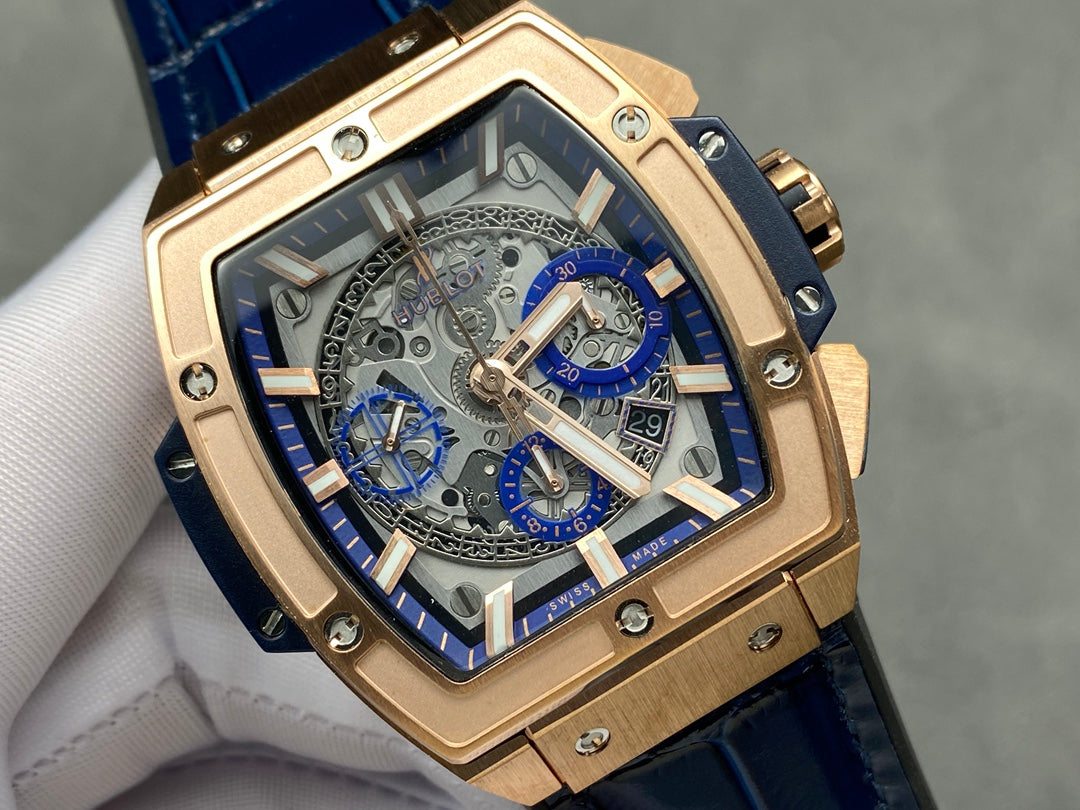 HUBLOT-10