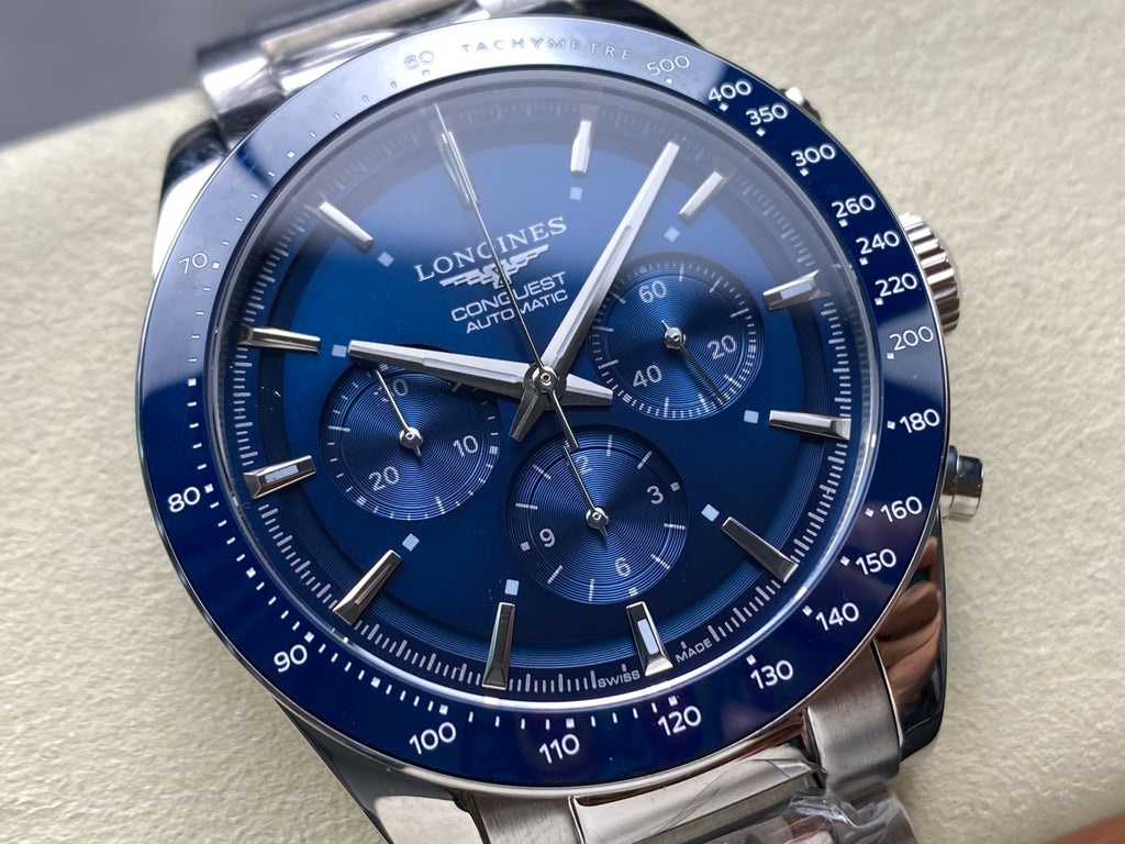 LONGINES-10