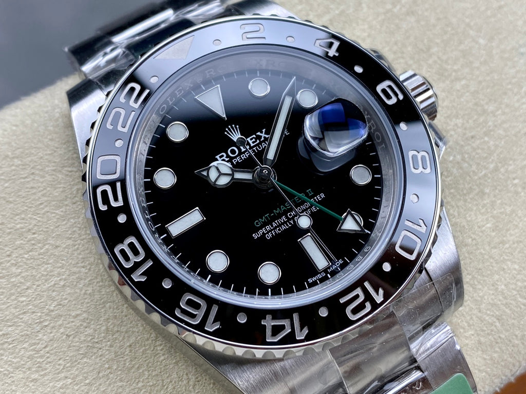 GMT-10