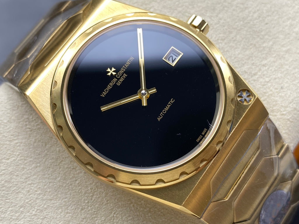 Vacheron Constantin-11