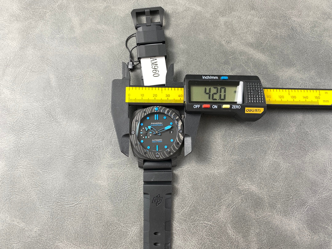 Panerai-10