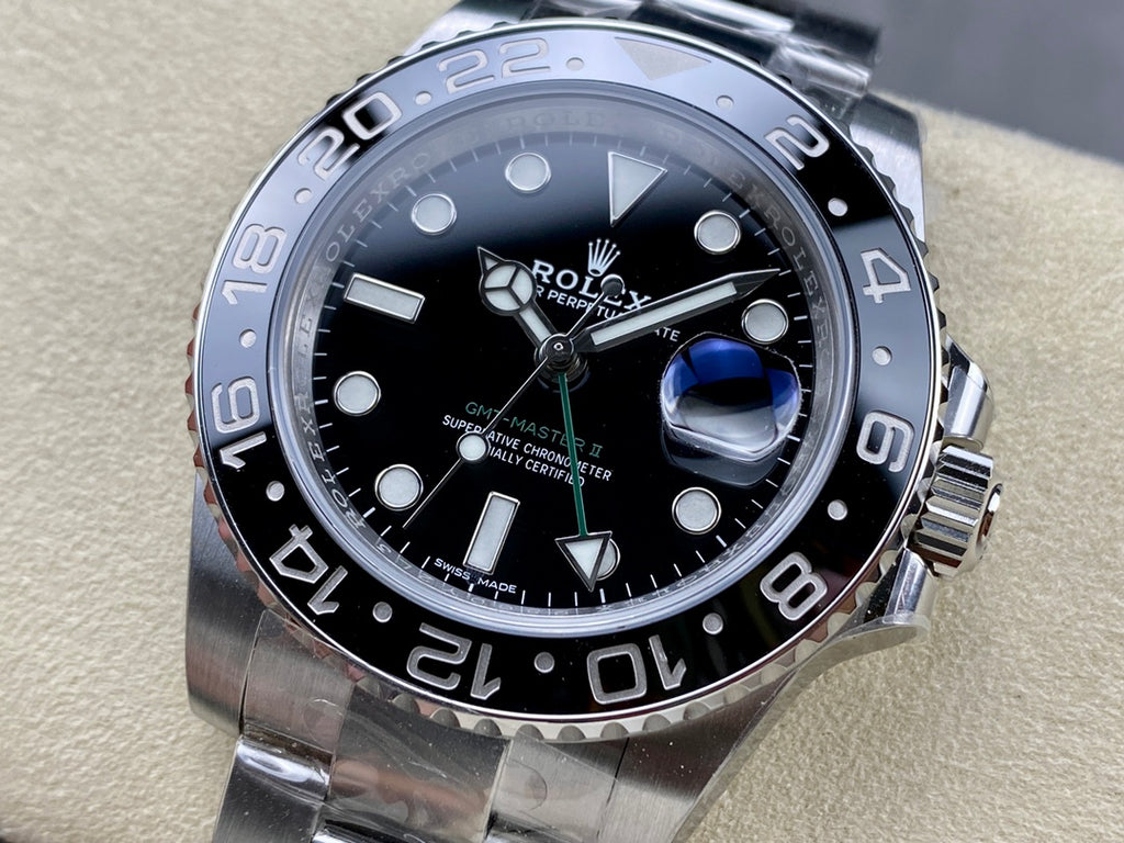 GMT-10