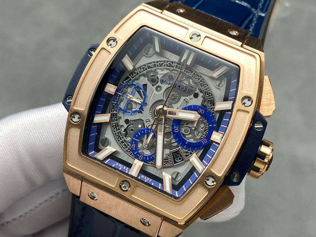 HUBLOT-10