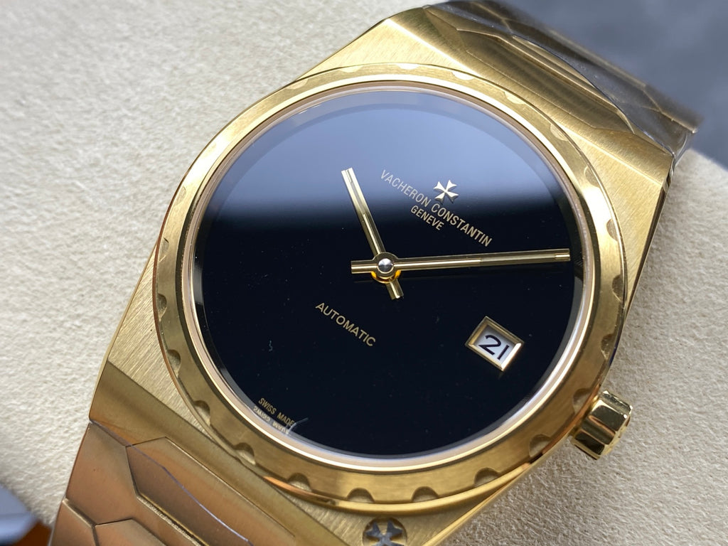 Vacheron Constantin-11