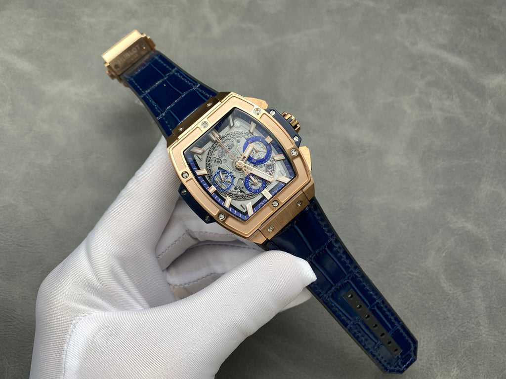 HUBLOT-10
