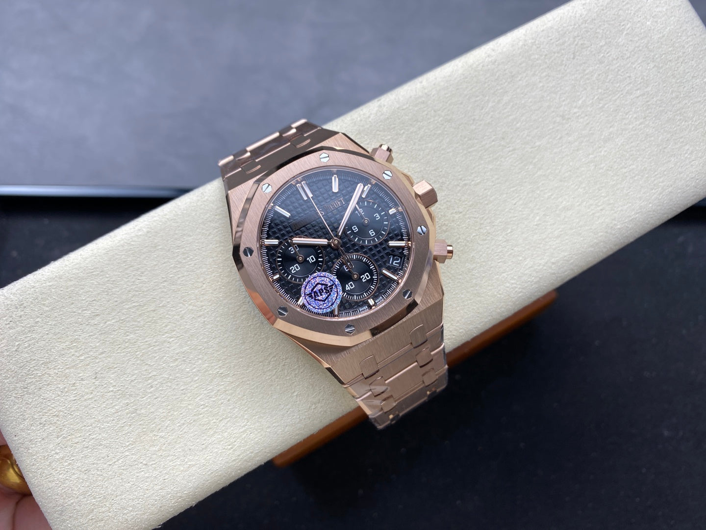 Audemars Piguet-10