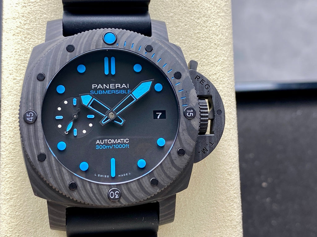 Panerai-10