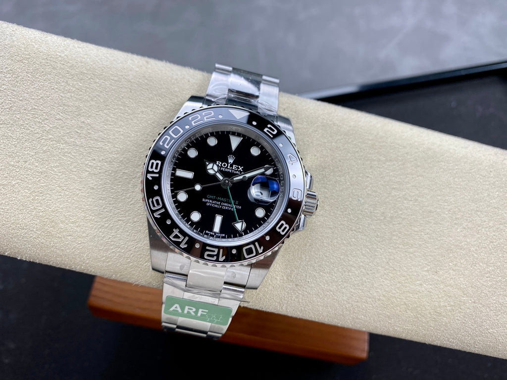 GMT-10