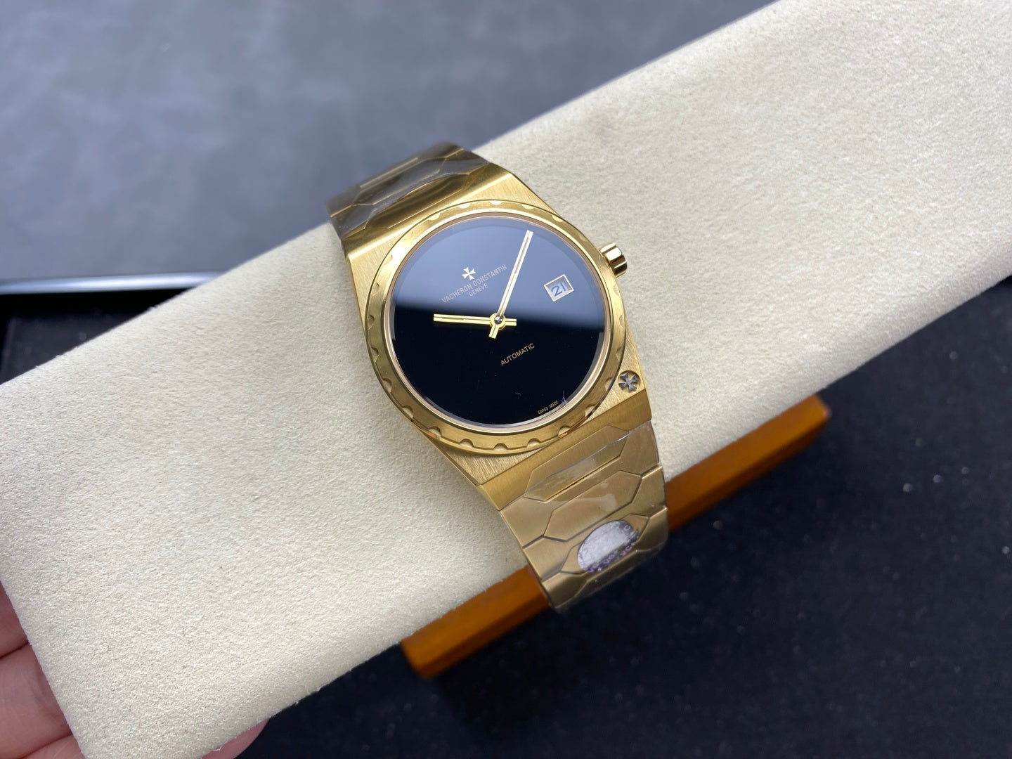 Vacheron Constantin-11