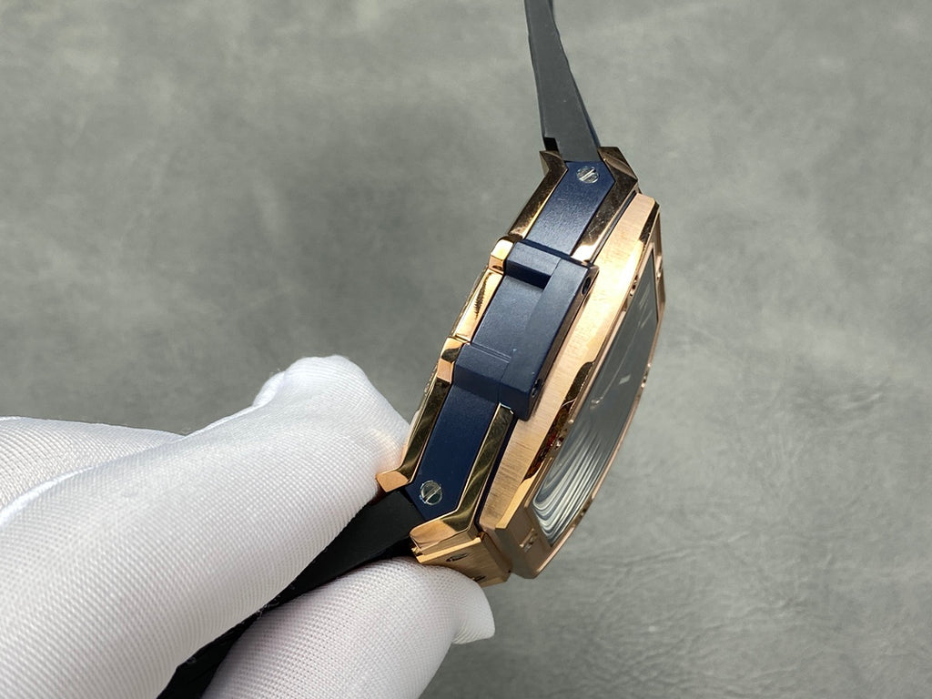 HUBLOT-10