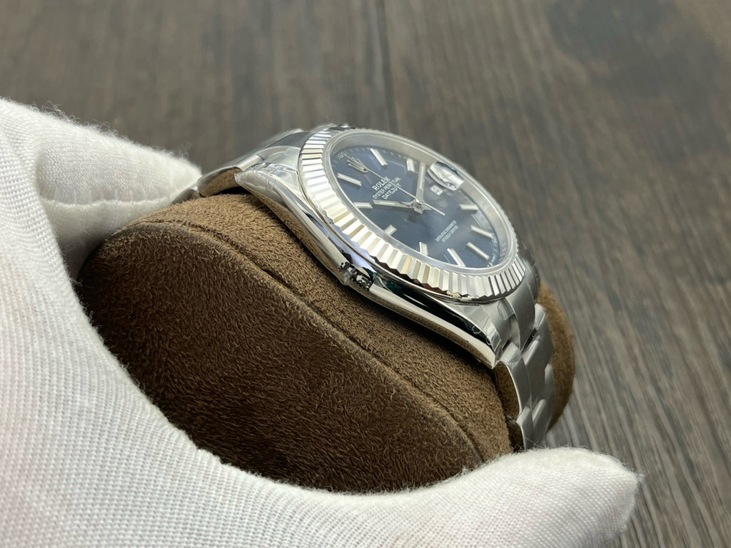 Rolex-Dayjust-9