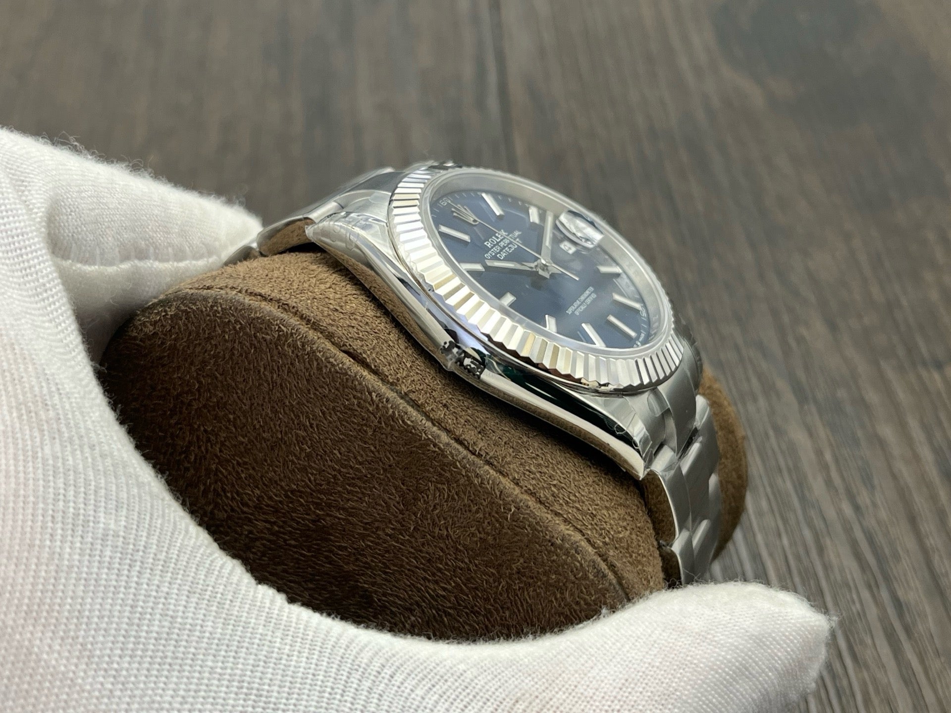 Rolex-Dayjust-9