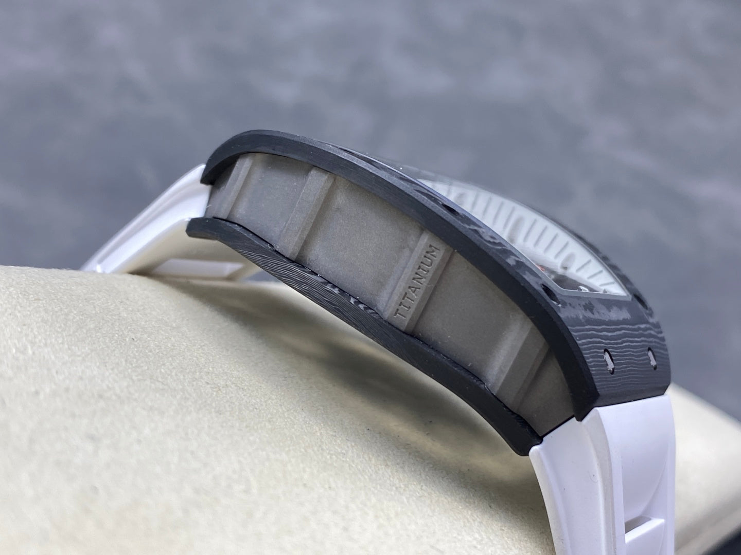 Richard Mille-10