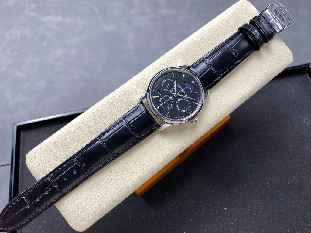 Jaeger-LeCoultre-10