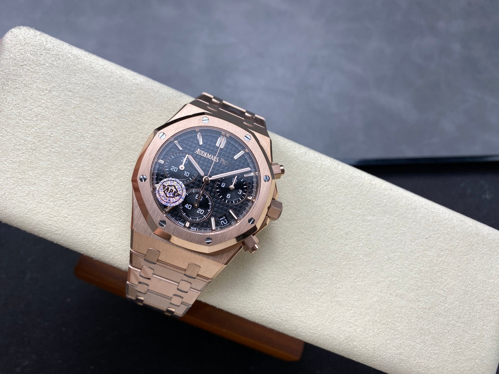 Audemars Piguet-10
