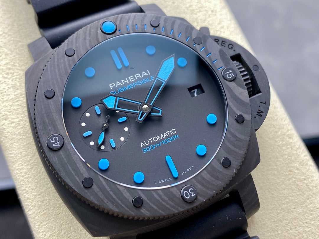 Panerai-10
